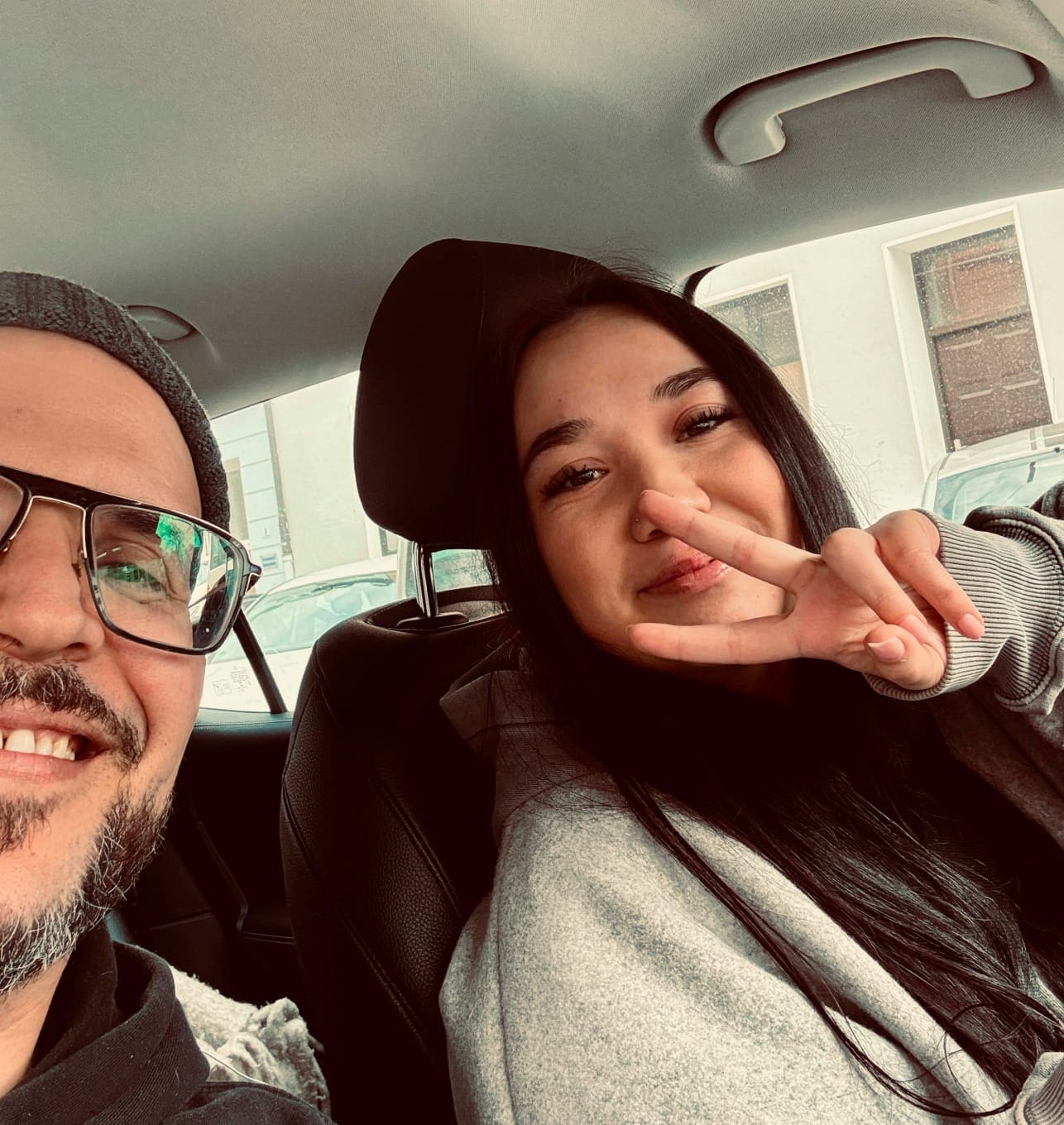 Driving School Haidhausen Driving School Haidhausen