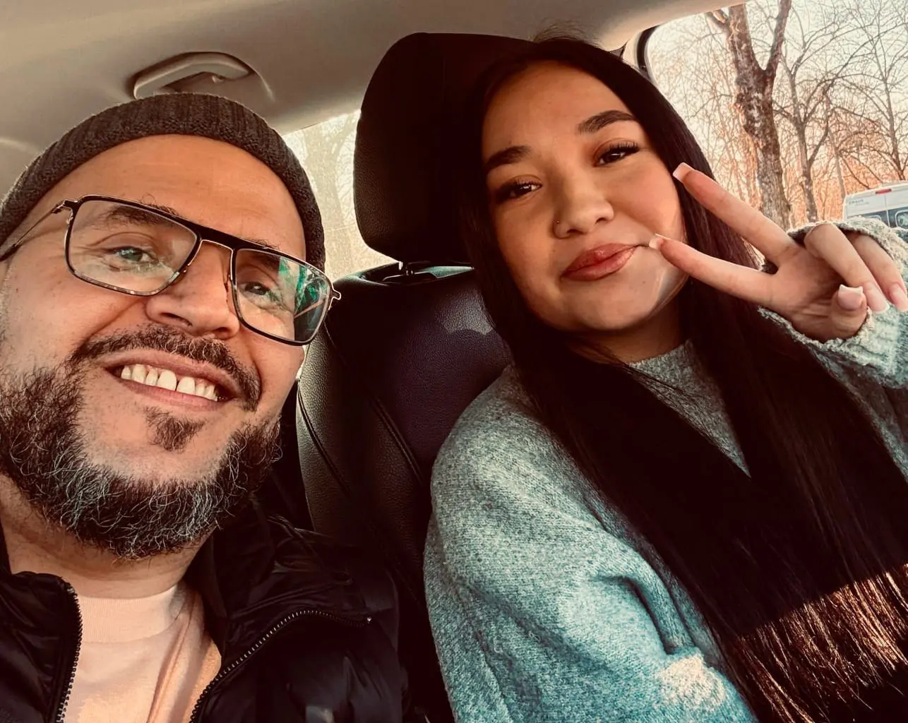 Fahrschule Haidhausen Leuchtenberg - Kontakt